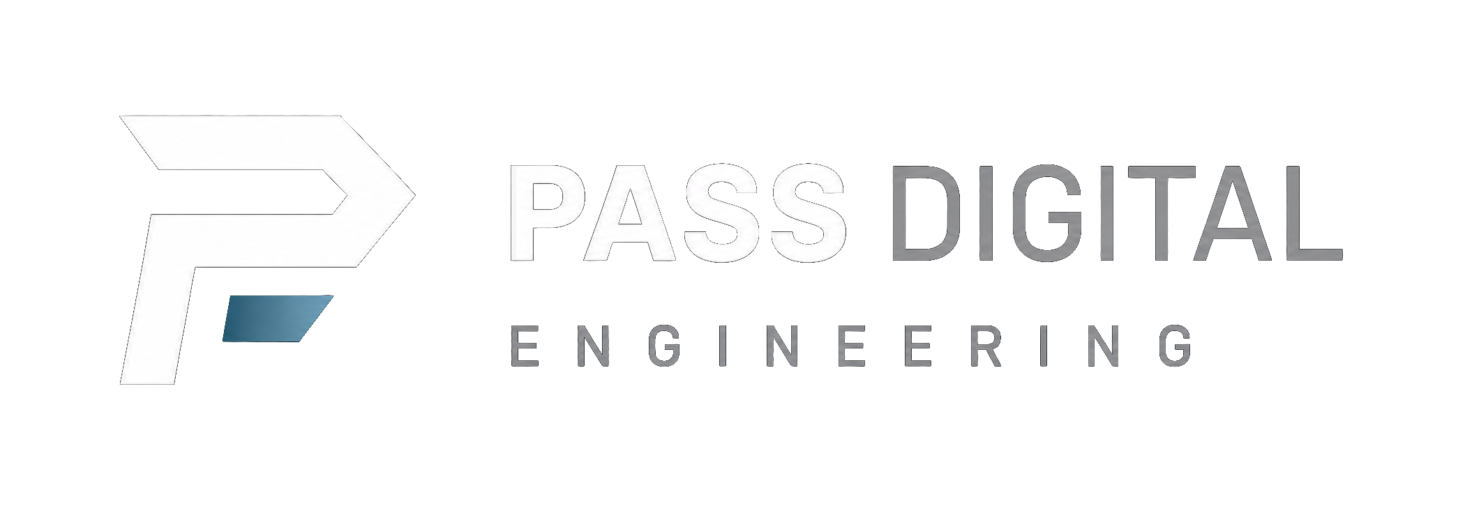 Pass Digital Engineering